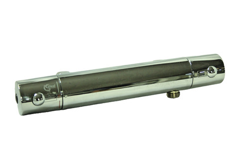 Ideal standard thermostatic - standard,