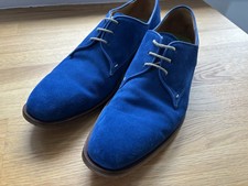 Oliver Sweeney Penselo Blue