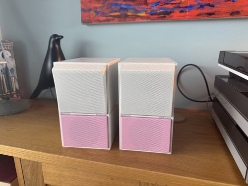 Bang olufsen o - &, beovox
