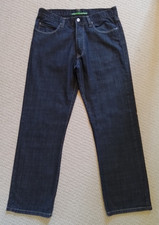Jasper Conran Mens Jeans