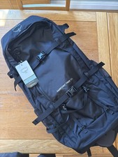 Osprey Farpoint Trek 55 Men's