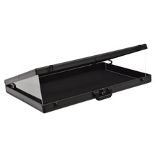 Portable Folding Display Case