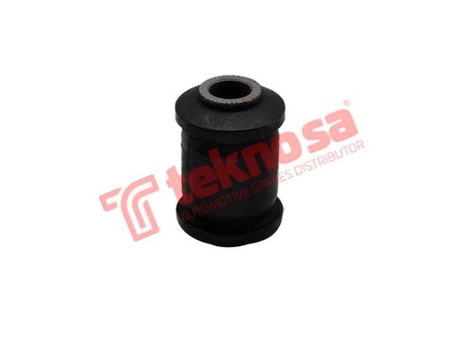 Wishbone control arm mount - wishbone,