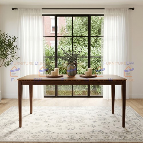 Luxury sherwood walnut - luxury,