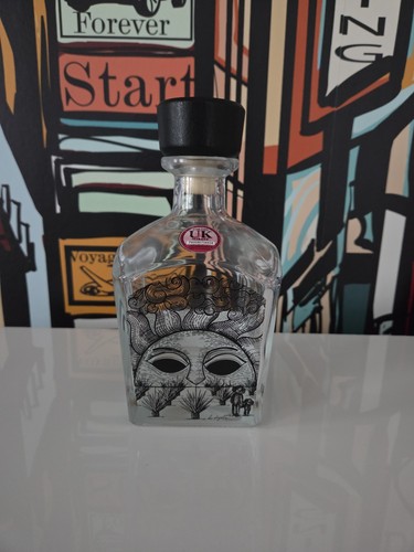 Pancho datos tequila reposado - datos,