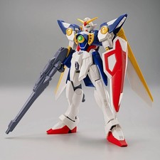 BANDAI MK68706 EG 1/144 Wing