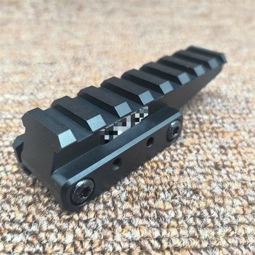 Unity style fast optic - style,