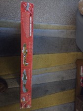 1.24th Scale Airfix Hurricane Model  Kit