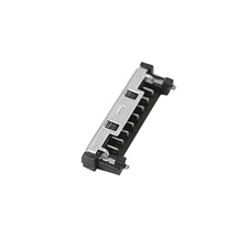 FPC Battery Connector 8pin For