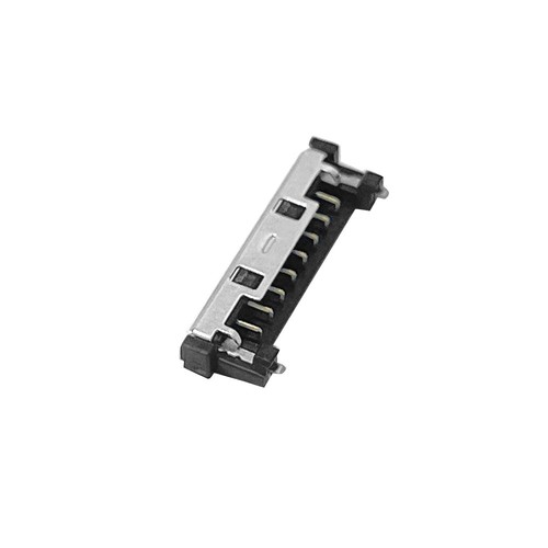 8pin battery connector for - connector,