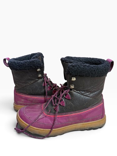 Nike acg woodside chukka - acg,