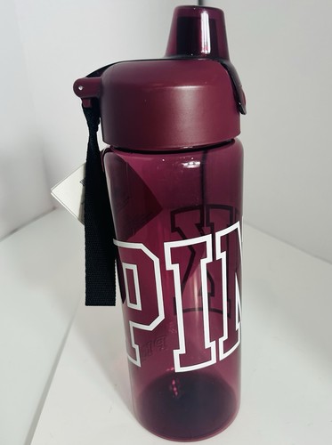 Victoria secret pink - secret,