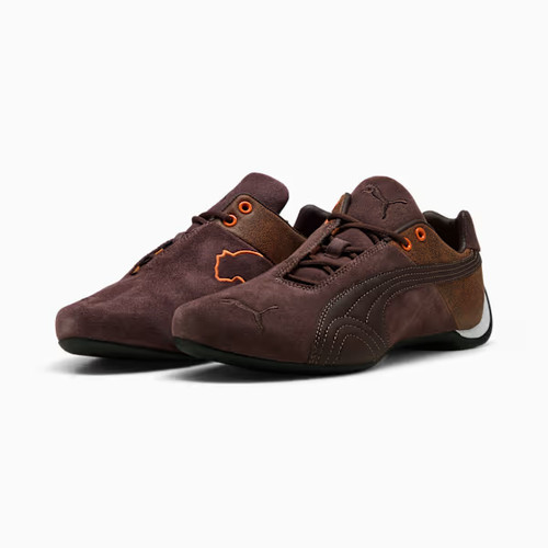 405285 puma future cat - puma,
