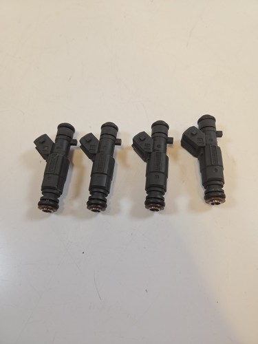 Fuel injector for - fuel,