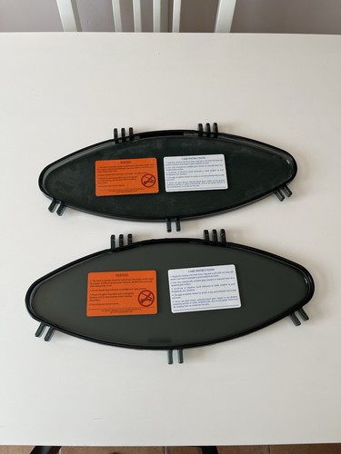 Bomar portlight lens - portlight,