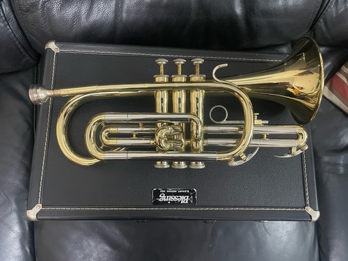 Blessing usa b120 - blessing,