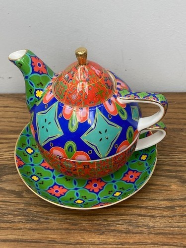 Secondhand moroccan - secondhand,