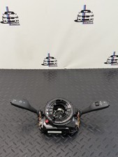 BMW 5 SERIES F11 PRE LCI