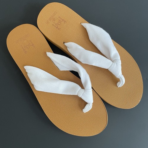 Kuailu flip flops - kuailu,