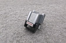 Shure V15 Type ii Cartridge