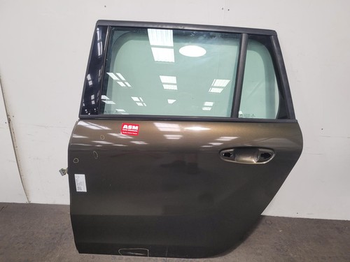 Citroen grand picasso - citroen,