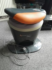 Human Touch iJoy Ride Horse