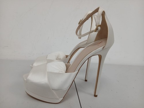 Ralph russo women white - &russo,
