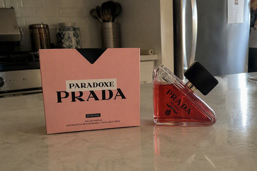 Prada paradoxe 90 - prada,