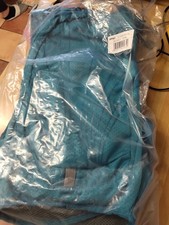 Vango Apex Hydro 10L (Atom