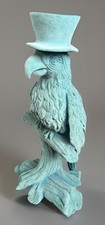 Abigail Ahern Parrot Parakeet