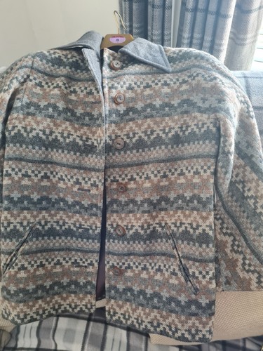 Harella vintage ladies jacket - harella,