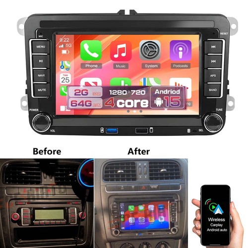 Android15 apple carplay for - carplay,