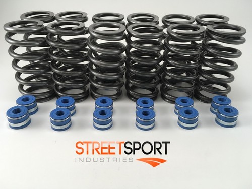 Fits cummins 6bt 12v dodge - 6bt,