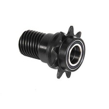 Cult Match V2 Freecoaster Driver 9t RHD