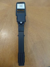 Clamp On Carp Chair or Seat