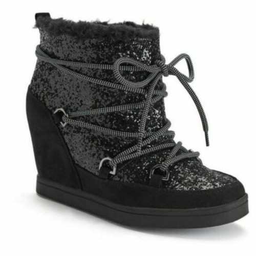 Nwt women juicy couture - nwt,