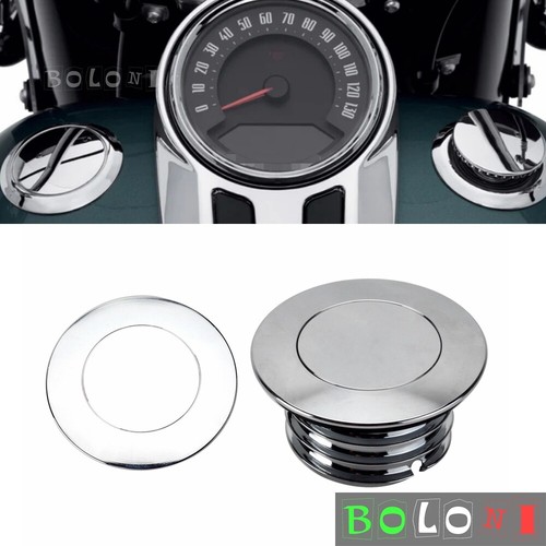 Gas tank cap for - gas,