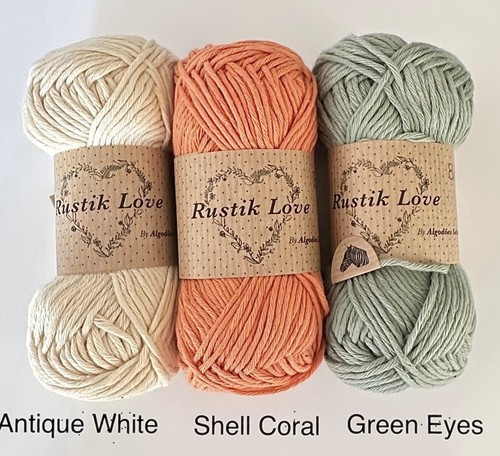 High quality cotton yarn - quality,