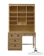 DREXEL FURNITURE Kensington