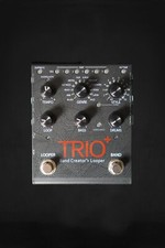 Digitech Trio+ Band Creator &