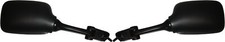Mirrors Left & Right Hand for 2002 Suzuki TL 1000 R-K2 (Fully Faired) (Racing