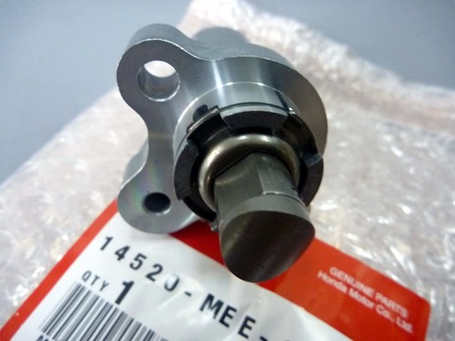 Oem genuine honda cam - genuine,