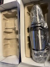 IT40-C25-150 NIKKEN MULTI-LOCK