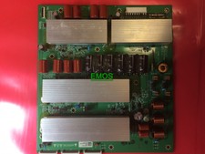 EAX61300601 EBR63450501 LG 60PK990-ZA ZSUS BOARD 