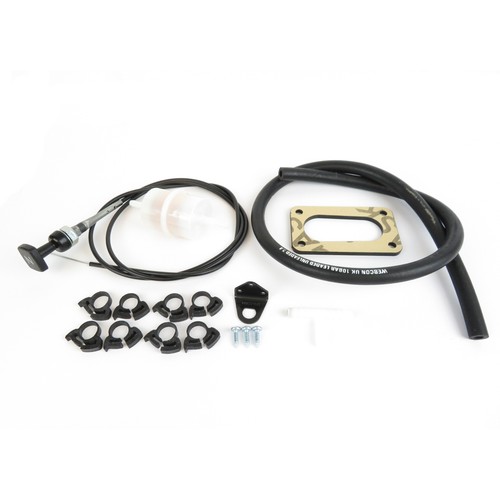 Weber dgv carb - dgv,
