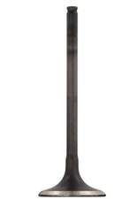 Honda CRF 450R '07-'08 STEEL