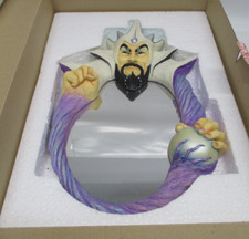 ENCHANTICA VRORST MIRROR