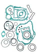 Engine gasket set - engine,