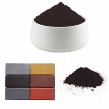 HD Cement Pigment Powder BROWN
