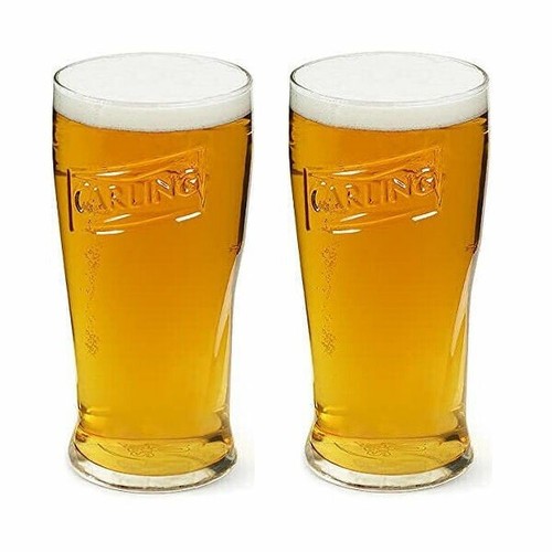 New branded half pint - 2,